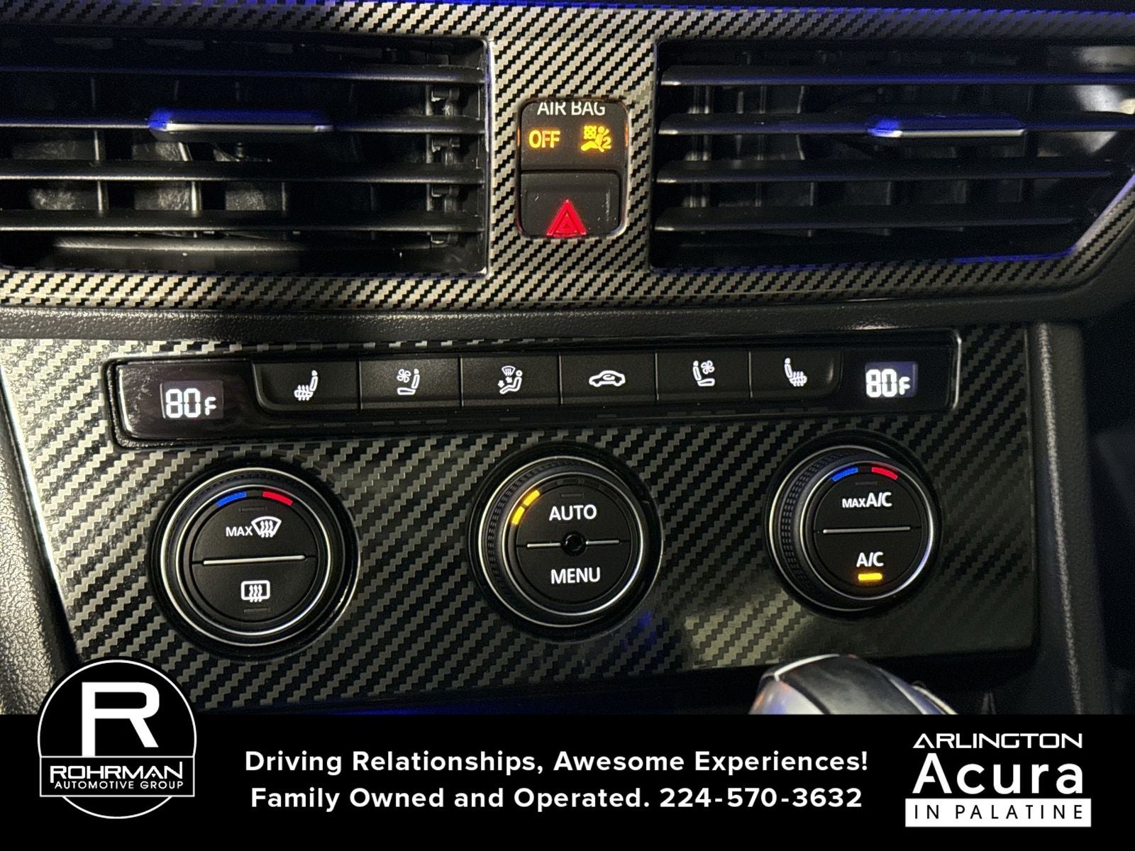 2021 Volkswagen Jetta GLI S