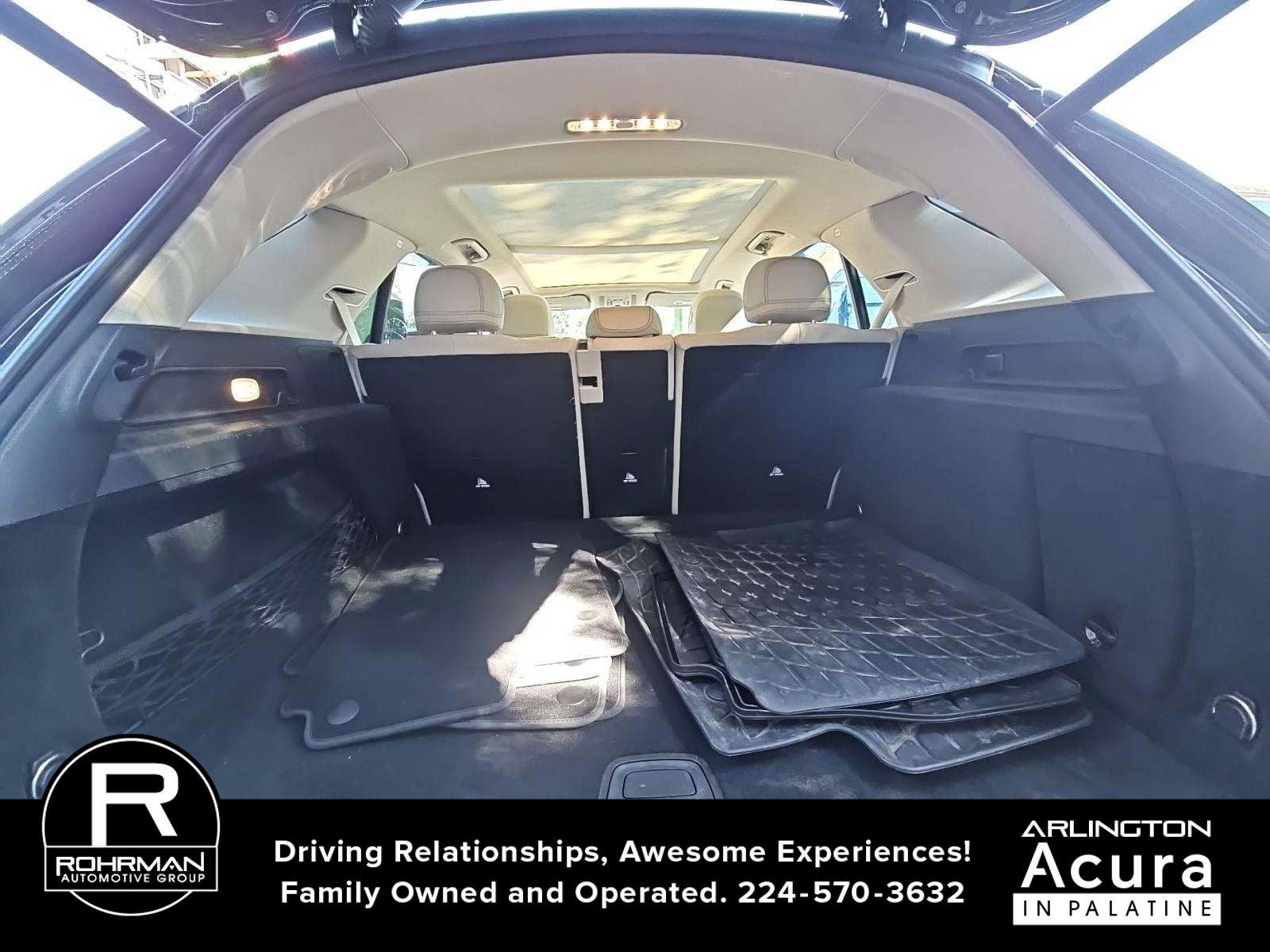 2023 Mercedes-Benz GLE GLE 450