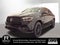 2024 Mercedes-Benz GLE AMG® GLE 53