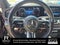 2024 Mercedes-Benz GLE AMG® GLE 53