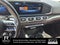 2024 Mercedes-Benz GLE AMG® GLE 53