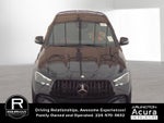 2024 Mercedes-Benz GLE AMG® GLE 53
