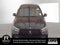 2024 Mercedes-Benz GLE AMG® GLE 53