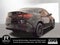 2024 Mercedes-Benz GLE AMG® GLE 53