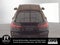 2024 Mercedes-Benz GLE AMG® GLE 53