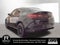 2024 Mercedes-Benz GLE AMG® GLE 53