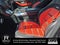 2024 Mercedes-Benz GLE AMG® GLE 53