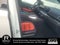2024 Mercedes-Benz GLE AMG® GLE 63 S