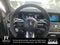 2024 Mercedes-Benz GLE AMG® GLE 63 S