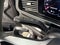 2024 Mercedes-Benz GLE AMG® GLE 63 S