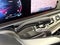 2024 Mercedes-Benz GLE AMG® GLE 63 S