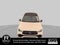 2024 Mercedes-Benz GLE AMG® GLE 63 S