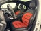 2024 Mercedes-Benz GLE AMG® GLE 63 S