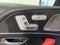 2024 Mercedes-Benz GLE AMG® GLE 63 S