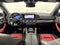 2024 Mercedes-Benz GLE AMG® GLE 63 S