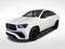 2024 Mercedes-Benz GLE AMG® GLE 63 S