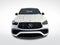 2024 Mercedes-Benz GLE AMG® GLE 63 S