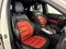 2024 Mercedes-Benz GLE AMG® GLE 63 S