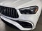 2024 Mercedes-Benz GLE AMG® GLE 63 S