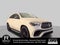 2024 Mercedes-Benz GLE AMG® GLE 63 S