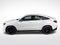 2024 Mercedes-Benz GLE AMG® GLE 63 S
