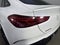 2024 Mercedes-Benz GLE AMG® GLE 63 S