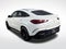 2024 Mercedes-Benz GLE AMG® GLE 63 S