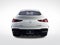 2024 Mercedes-Benz GLE AMG® GLE 63 S