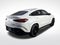 2024 Mercedes-Benz GLE AMG® GLE 63 S