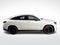 2024 Mercedes-Benz GLE AMG® GLE 63 S