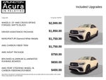 2024 Mercedes-Benz GLE AMG® GLE 63 S