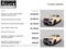 2024 Mercedes-Benz GLE AMG® GLE 63 S