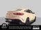 2024 Mercedes-Benz GLE AMG® GLE 63 S