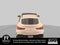 2024 Mercedes-Benz GLE AMG® GLE 63 S