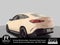 2024 Mercedes-Benz GLE AMG® GLE 63 S