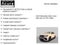 2024 Mercedes-Benz GLE AMG® GLE 63 S