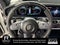 2022 Mercedes-Benz GLE AMG® GLE 63 S