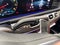 2022 Mercedes-Benz GLE AMG® GLE 63 S