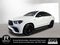 2022 Mercedes-Benz GLE AMG® GLE 63 S