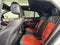 2022 Mercedes-Benz GLE AMG® GLE 63 S