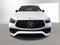 2022 Mercedes-Benz GLE AMG® GLE 63 S