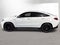 2022 Mercedes-Benz GLE AMG® GLE 63 S
