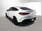 2022 Mercedes-Benz GLE AMG® GLE 63 S
