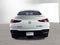 2022 Mercedes-Benz GLE AMG® GLE 63 S