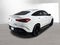 2022 Mercedes-Benz GLE AMG® GLE 63 S