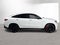 2022 Mercedes-Benz GLE AMG® GLE 63 S
