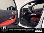 2022 Mercedes-Benz GLE AMG® GLE 63 S