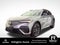 2024 Acura ZDX w/A-Spec Package