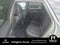 2024 Acura ZDX w/A-Spec Package