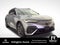 2024 Acura ZDX w/A-Spec Package